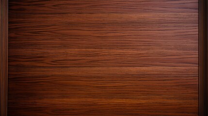 Obraz premium grain hardwood wood texture