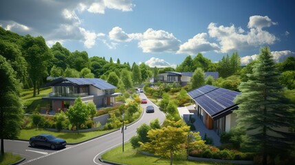 sustainable natural gas green