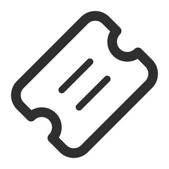 shinshop shopping outline icon pack