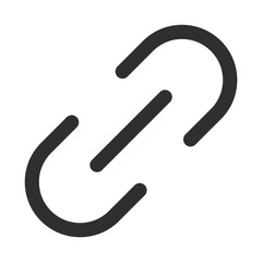 shinshop shopping outline icon pack