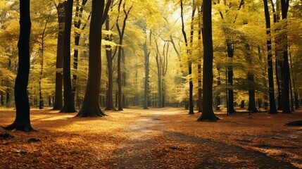 Fototapeta premium gradient gold gradients