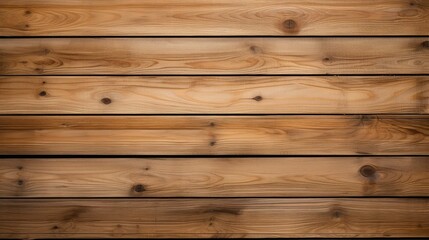 Fototapeta premium wood shiplap texture