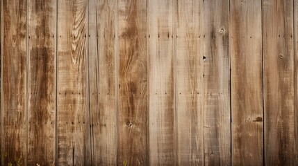 fence textured lines