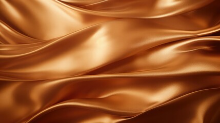 Fototapeta premium elegance gold brown background