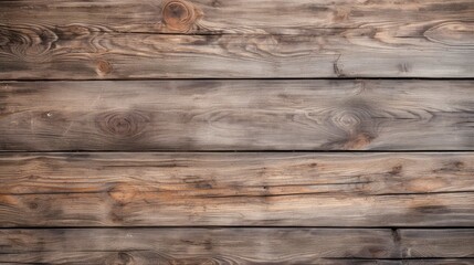 Obraz premium finish rustic wood pattern