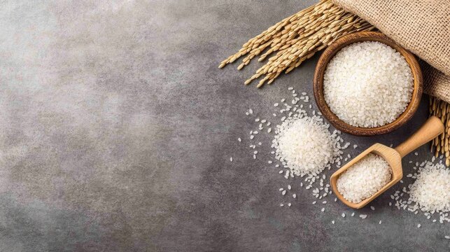 During Ramadan, Muslims practice generosity by giving zakat fitrah, a form of religious donation, to provide essential support for the poor and uphold Islamic principles.