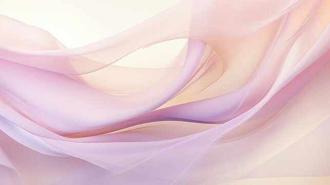 contrast black and white quotes