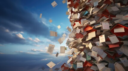 targeting consumer data