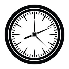 modern-wall-clock-isolated-on-white-background(10).eps