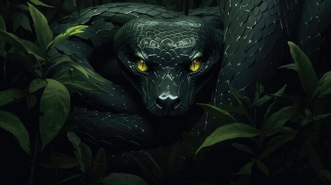 resurrection holy week background