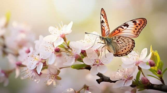 flower spring quotes