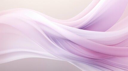 duality black and white world