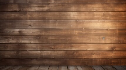 weathered brown aged wood