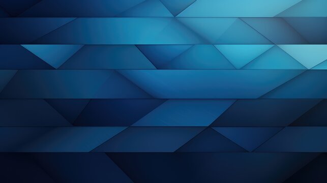 texture gold star certificate