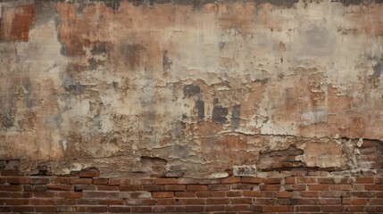 antique old background texture