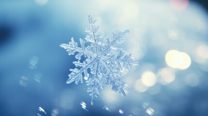 winter green business card