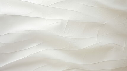 Fototapeta premium smooth light paper texture