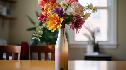 elegance office conference table