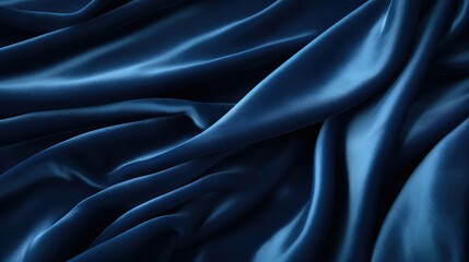 Obraz premium rich jungle book