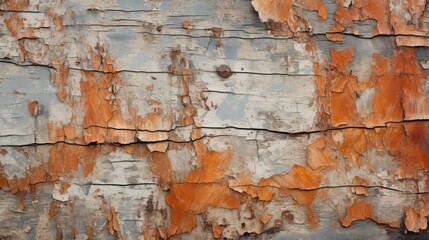 Obraz premium paint lime green background