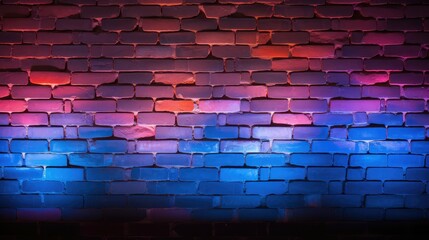 texture handdrawn house