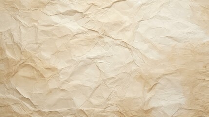 Obraz premium organic paper background texture