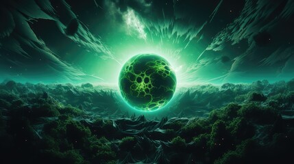 deductible health insurance black