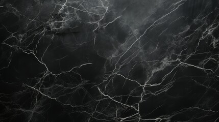 texture carpenter black