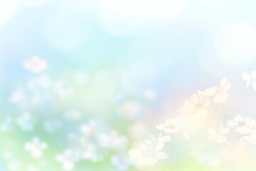 Flower sunlight outdoors bright.