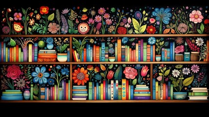 personalized books doodle