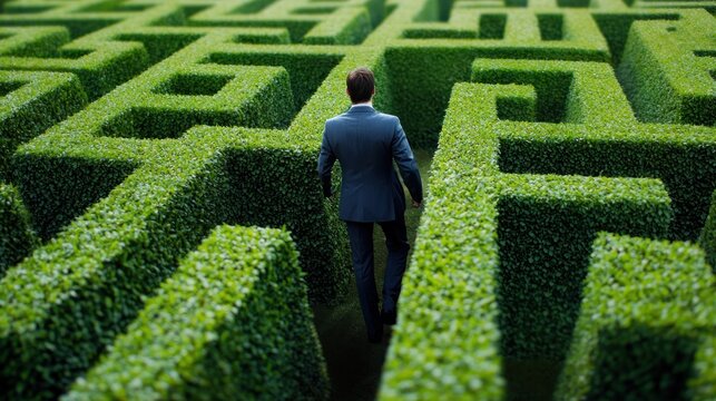 Excellent Exit Strategy Planning