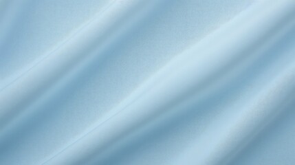 subtle texture background light blue