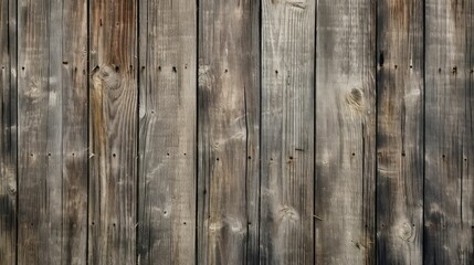 Fototapeta premium texture office recycle