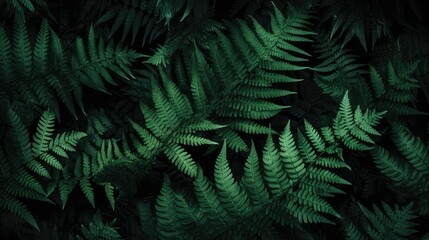 floor galvanized background