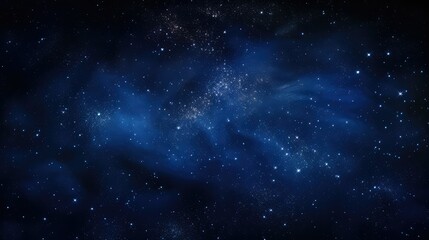 Obraz premium galaxy magnesium periodic table