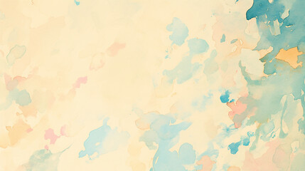Fototapeta premium Abstract alcohol ink background image
