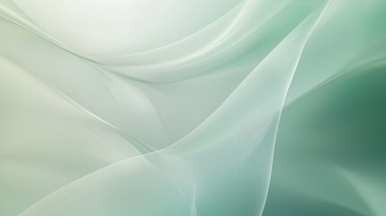 Obraz premium Excellent Minimalist Tech Background with Soft Gradients and Modern Elements