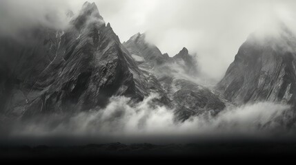 meditation food and beer