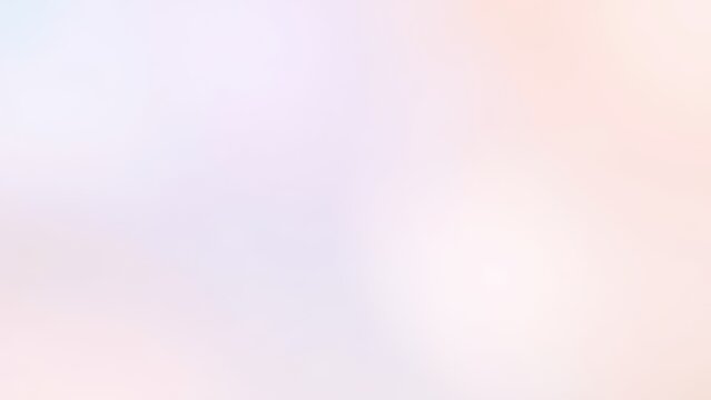 pastel gradients, pastel pink, pink pastel, 