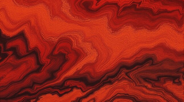 cocobolo rosewood with fiery red and orange wood and dynamic grain perfect for luxury furniture and fine woodworking