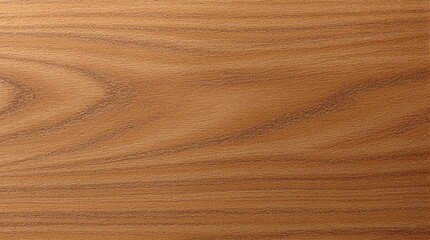 Obraz premium lacewood speckled with medium-brown wood and lace-like contrasting grains perfect for high-end furniture and design