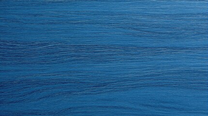 blue-stained oak with deep blue-toned grain and enhanced saturation perfect for modern woodwork and artistic designs