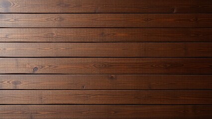 Fototapeta premium wood panels, wood paneling, wood planks,