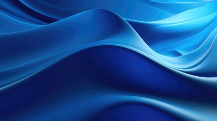 Obraz premium background gold bow ribbon