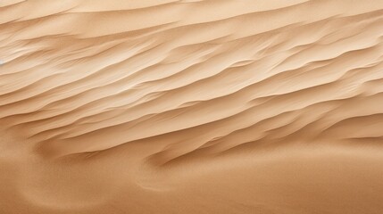 Obraz premium coarse sand textures