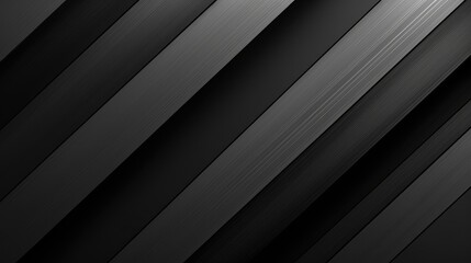 Obraz premium background frame on wall mockup