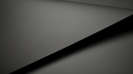 elegance poster paper texture