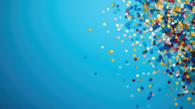 blue lemon black water