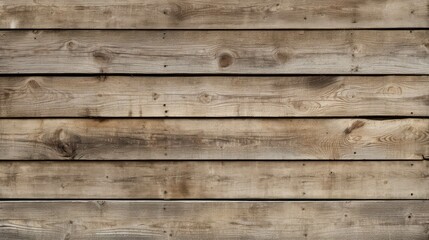 Fototapeta premium texture office open sign