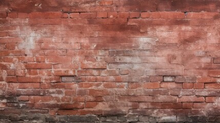 Fototapeta premium design red wall texture